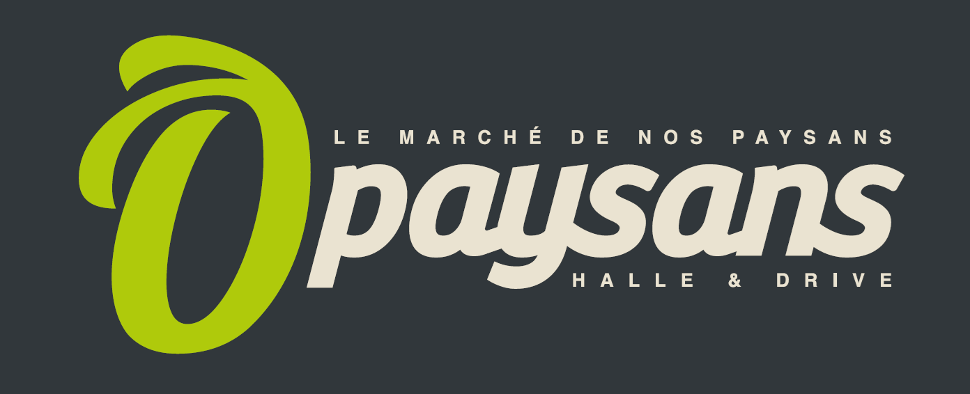 O PAYSANS